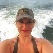 Larry Stuber in people