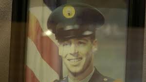 His one sacrifice saved many': Stateline Vietnam War Veteran remembered for  making the ultimate sacrifice