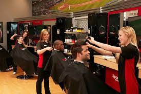 Cheap Hair Salons Best Places To Get Cheap Haircuts For Men And Women Menshairstyles Menshair Mens Cheap Haircuts Sport Clips Haircuts Cheap Hair Products