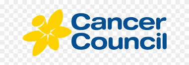 2,751 likes · 2 talking about this. Cancer Council Everyday Spf30 Sunscreen Roll On 75 Free Transparent Png Clipart Images Download