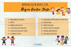 Pesquise por palavras ou grupos de palavras em dicionários bilingues de alta qualidade e utilize o buscador de traduções com mil milhões de exemplos da internet. Jogo Galo Ingles