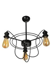 Chandelier Decorazon Tekzen Trendyol Vendorlight Vendorlight Chandelier Trendyol Decorazon Tekzen Chandelier Light Lamp