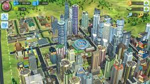 Cara terbaru cheat simcity buildit tanpa terkorupsi & root ! Download Simcity Buildit Mod Apk Terbaru Tanpa Data Terkorup 2021