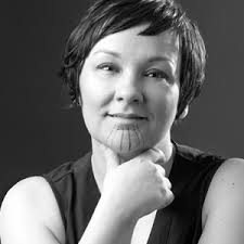 Production Team — Frontier of Change