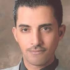 Aqaba ,Jordan . Hyatt Regency Ayla Resort.