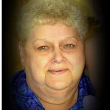 Obituary for Lueta M. (Edwards) Harman