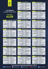 F1 le calendrier 2020 de la formule 1 valide ⇒ calendrier disneyland 2019 : Le Calendrier 2018 2019 De La Ligue 1 Conforama Devoile Canal Selectionne Deja 12 Top Matchs Sportbuzzbusiness Fr