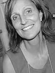 Obituary: Nancy Louise (Despres) Nelson Reardon