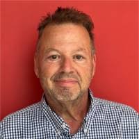 George Scherer Email & Phone Number