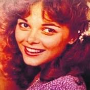 The Herald-Dispatch Recent Obituaries: All of The Herald-Dispatch's Recent  Obituaries