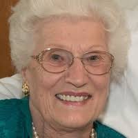 Obituary information for Teresa M. Randall