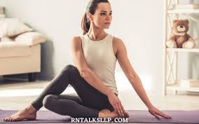 Instantly play online for free, no downloading needed! 30 Ultimate Yoga Quiz Questions For International Day Of Yoga Rntalks
