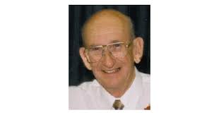 HOWARD ERWIN Obituary (2015)