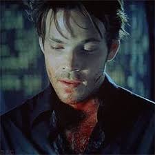 15 Deacon frost ideas