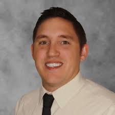 Windsor Locks-East Windsor, CT Classifieds