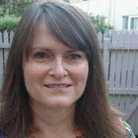 Leanne Farrell Email & Phone Number