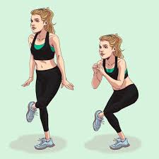This location is in the southern crossing neighborhood. 10 Glute Exercises From Victoria S Secret Models That Are Perfect Even For Those Who Ve Never Worked Out Their Butt