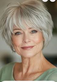 Beverly Burkhart (bburkhart1856)