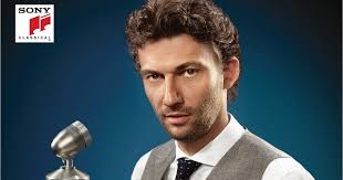 Planet Hugill: A delight for the Christmas box