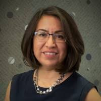 Ted Marquez Email & Phone Number