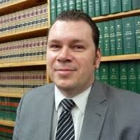 40+ "Mike Griese" profiles