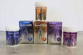 promagnum male enhancement pills