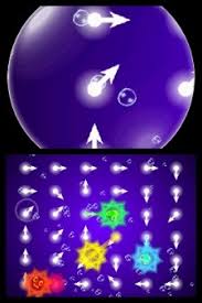 Image result for Iwai Electroplankton