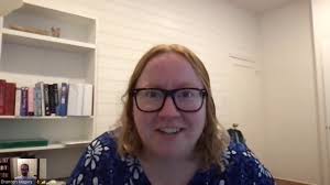 Psi4Education general update (PsiCon20)