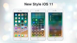 Os 12 style and functionality with more great wallpapers, make your phone truly awesome. Download Os 11 Launcher Phone 8 Applock Assistive Touch 1 1 0 Apk Downloadapk Net