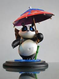 Takenoko brettspiel ᐅ detaillierter kaufratgeber die besten takenoko brettspiele aktuelle schnäppchen: Takenoko Panda Figur Brettspiele Spiele Sortiment Pegasusshop De Wir Machen Spass