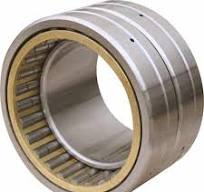 JAF Rolling Mill Bearings 340RV4801 - JAFBearings