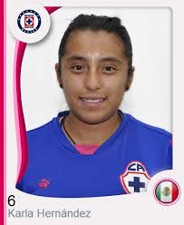 Página Oficial de la Liga Mexicana del Fútbol Profesional