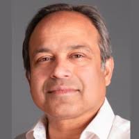 50+ "O'neil" profiles