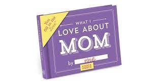We have lots of mother's day items to choose from. 20 Christian Mother S Day Gifts Meaningful Inspiration For Mom