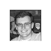 Remembering Lassiter High School