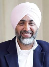 Manpreet Singh Badal fails to re-enter Vidhan Sabha