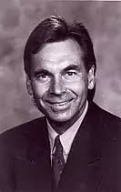 George Pfeiffer (1994)