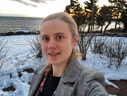 Thanks so much for the warm welcome last week