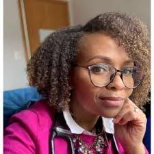 Hannah Thacker's Instagram, Twitter & Facebook