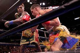 Jun 11, 2021 · anthony joshua vs oleksandr usyk sería en inglaterra. Uxkrkboea4gwfm