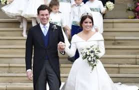 More info 14 pictures were removed from this gallery. Faustine Bollaert Sa Photo Morbide Pour Ses Six Ans De Mariage Purepeople