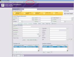 Check out the pronunciation, synonyms and grammar. Https Nanopdf Com Download Remedy Quick Start Guide Pdf