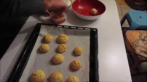 Boule De Neige Youtube