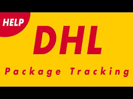 Track dhl express shipments, view delivery status and proof of delivery. Dhl Tracking Track Your Package Live