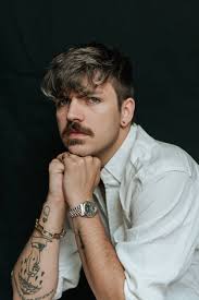 Timepieces: The Beautiful Vintage Watch Rolex Datejust 1601