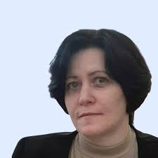 20 polecanych lekarzy rodzinnych w Głubczycach. Zarezerwuj Wizytę Online