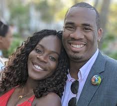 Pi Day (3/14/19) Washington, DC Couples & Times &pizza Broccoli Bar shop @  1817 7th Street NW (b/w S St NW & T St MW