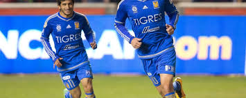He and his wife have three children: How Frenchman Andre Pierre Gignac Conquered Liga Mx