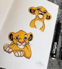 Pin By Whostheekidd On Drawings Prismacolor Art Copic Drawings Colorful Drawings