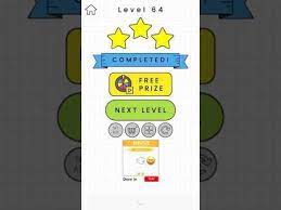 Leave the comments with the games you would like to see at my channel! How To Play Happy Glass Level 56 To 67 Free Prize Levels Glass